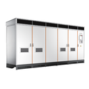 SUNGROW, SG5000UD-20, Transformerless, 1500V, 5175kW Inverter