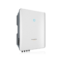 SUNGROW, SG15RT, Transformerless, 1100V, 14.85kW Inverter