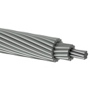 AAAC CAN/CSA-C61089-11, Type-A4 Conductor, 268.8mm2, 253-A4-19