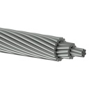 ACSR/AW ASTM B 549, 408mm2, Condor/AW Conductor