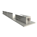 CANADIAN SOLAR, CSES351A6, Energy Storage System (ESS)