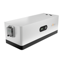 NJOY, Powerhill PDU, Energy Storage System (ESS)