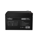 NJOY, GP12122F 44,5W Battery