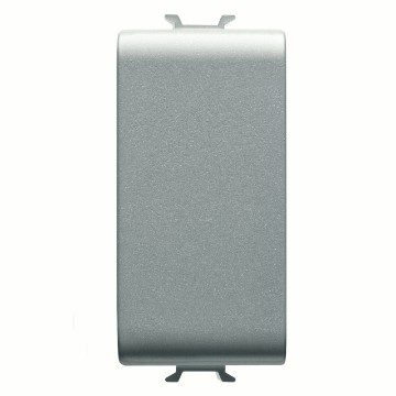 GEWISS GW14195, Modul de golire, 1 modul, Titan, Chorusmart