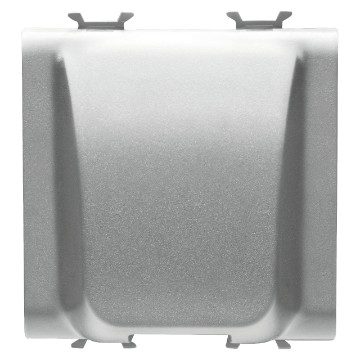 GEWISS GW14194, Ieșire cablu, 2 module, Titan, Chorusmart