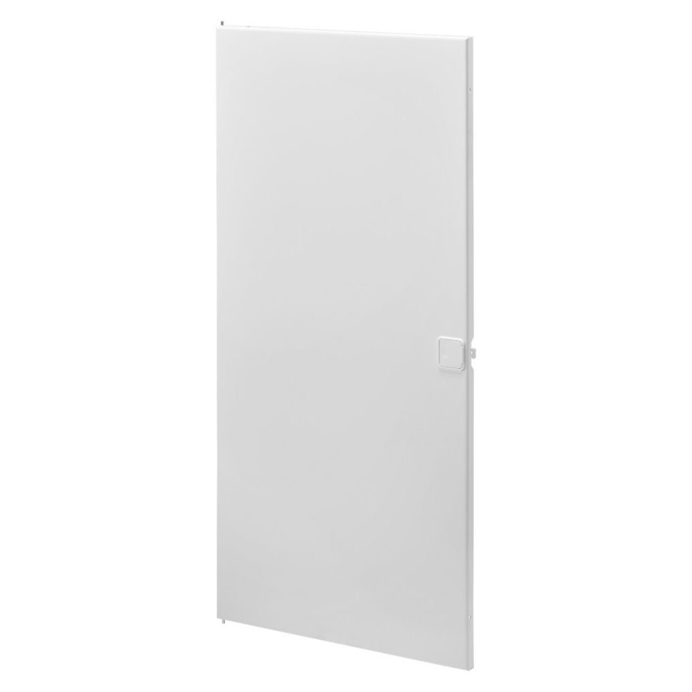 GEWISS GW43074S, Surfacemounting Enclosure Blank Door 48 Modules
