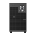 UPS NJOY Echo Pro 3000 Monofazat, On-line (VFI), 3000 VA / 2400 W