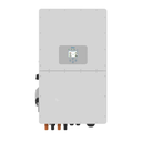 DEYE, SUN-40K-SG01HP3-EU-BM4, 40kW, Three Phase  Inverter
