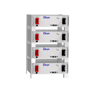 DEYE, SE-G5.1 PRO-B Battery