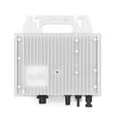 Solis S6-GR1P0.8K-UM, 0.8kW, Single Phase Inverter