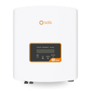 Solis S6-GR1P3.6K-M, 3.6kW, Single Phase Inverter