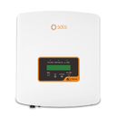 Solis, Mini-1000-4G, 1000W, Invertor monofazat