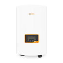 Solis S5-GR1P9K, 9kW, Single Phase Inverter