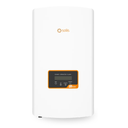 Solis, S5-GR3P7K-LV, 10000 W, Invertor trifazat