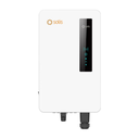 Solis S6-GC3P30K03-NV-ND, 30kW, Three Phase  Inverter