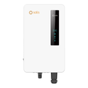 Solis S6-GC3P20K03-LV-ND, 20kW, Three Phase  Inverter