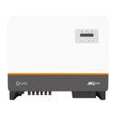 Solis, 20K-LV-5G, 20000W, Invertor trifazat