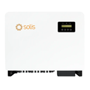 Solis S5-GC60K, 60kW, Three Phase  Inverter