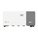Solis 100K-5G-PRO, 100kW, Three Phase  Inverter
