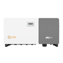 Solis, S5-GC100K, 100000W, Invertor trifazat