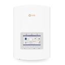 Solis S5-EH1P5K-L, 5kW, Single Phase Hybrid Energy Storage Inverter