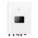 Solis S6-EO1P4K-48-EU, 6kW, Single Phase Hybrid Energy Storage Inverter