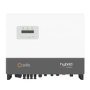 Solis RHI-3P4K-HVES-5G, 4kW, Three Phase Hybrid Energy Storage Inverter