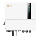 Solis S6-EH3P12K-ND-H, 12kW, Three Phase Hybrid Energy Storage Inverter