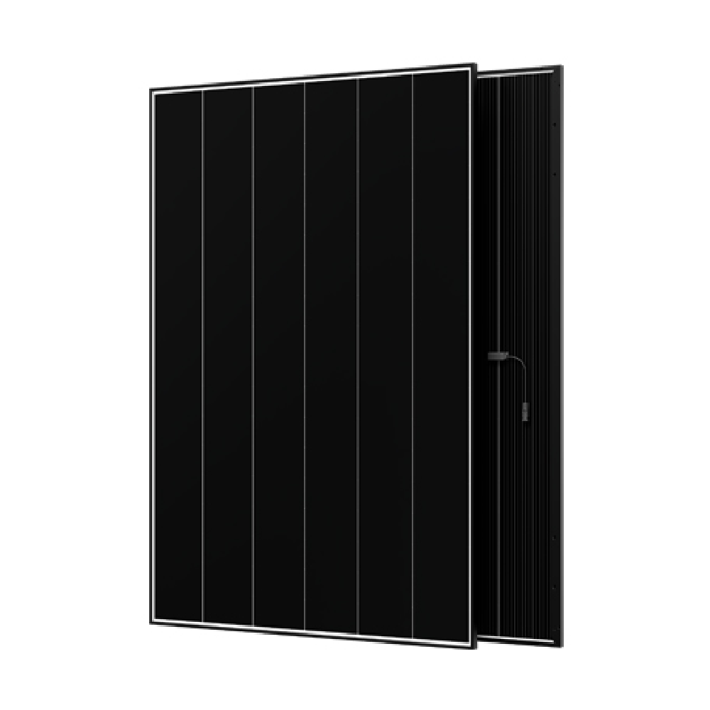 AIKO SOLAR, NEOSTAR 3P+54 AIKO-A465-MCE54Dw, Standard Bifacial N-Type ABC 465Wp Solar Panel