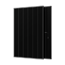 AIKO SOLAR, NEOSTAR 3P+54 AIKO-A475-MCE54Dw, Standard Bifacial N-Type ABC 475Wp Solar Panel