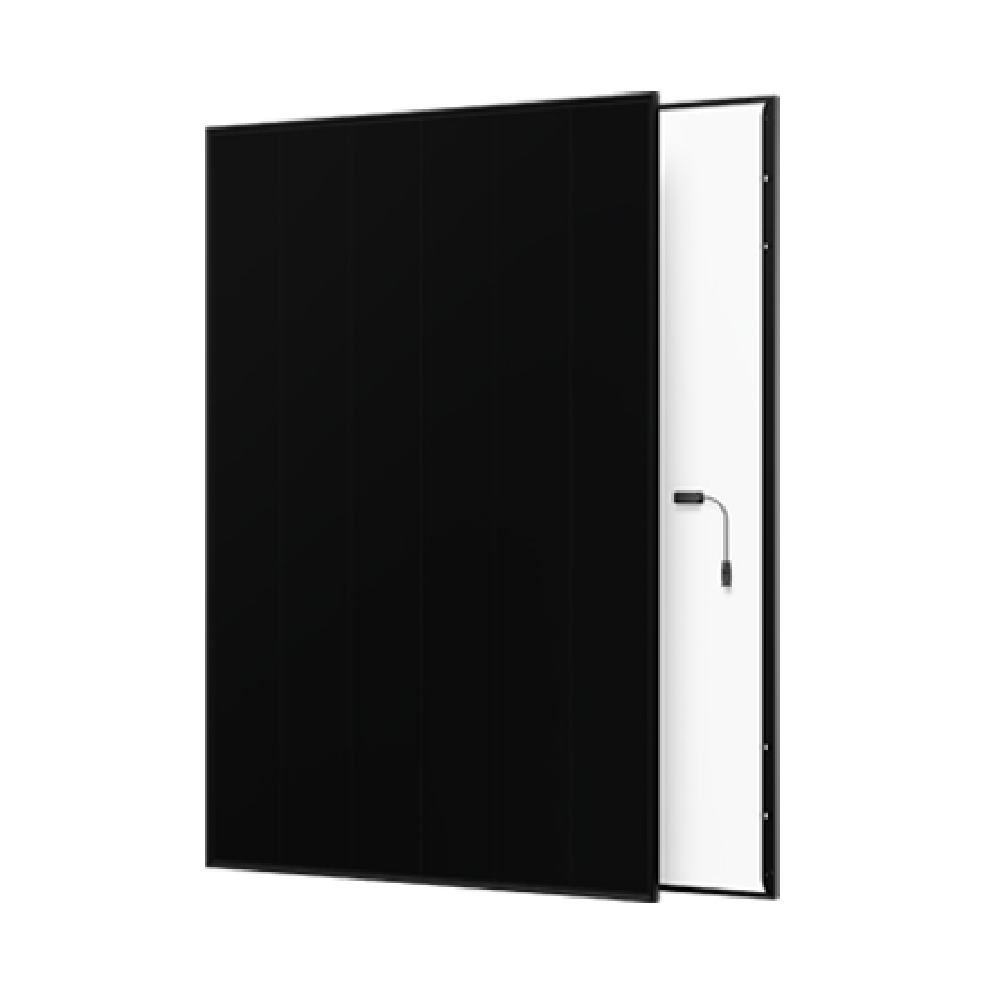 AIKO SOLAR, NEOSTAR 3S54 AIKO-A490-MCE54Mb, Panou solar monofacial standard N-Type ABC 490Wp 