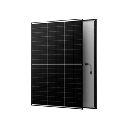 AIKO SOLAR, NEOSTAR 2P54 AIKO-A470-MAH54Mw, Standard Monofacial N-Type ABC 470Wp Solar Panel