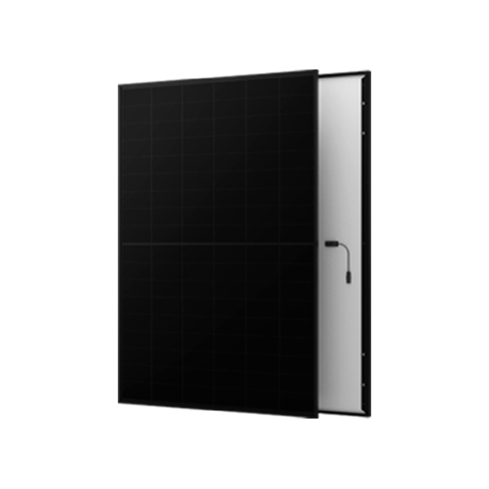 AIKO SOLAR, NEOSTAR 2S54 AIKO-A445-MAH54Mb, Standard Monofacial N-Type ABC 445Wp Solar Panel