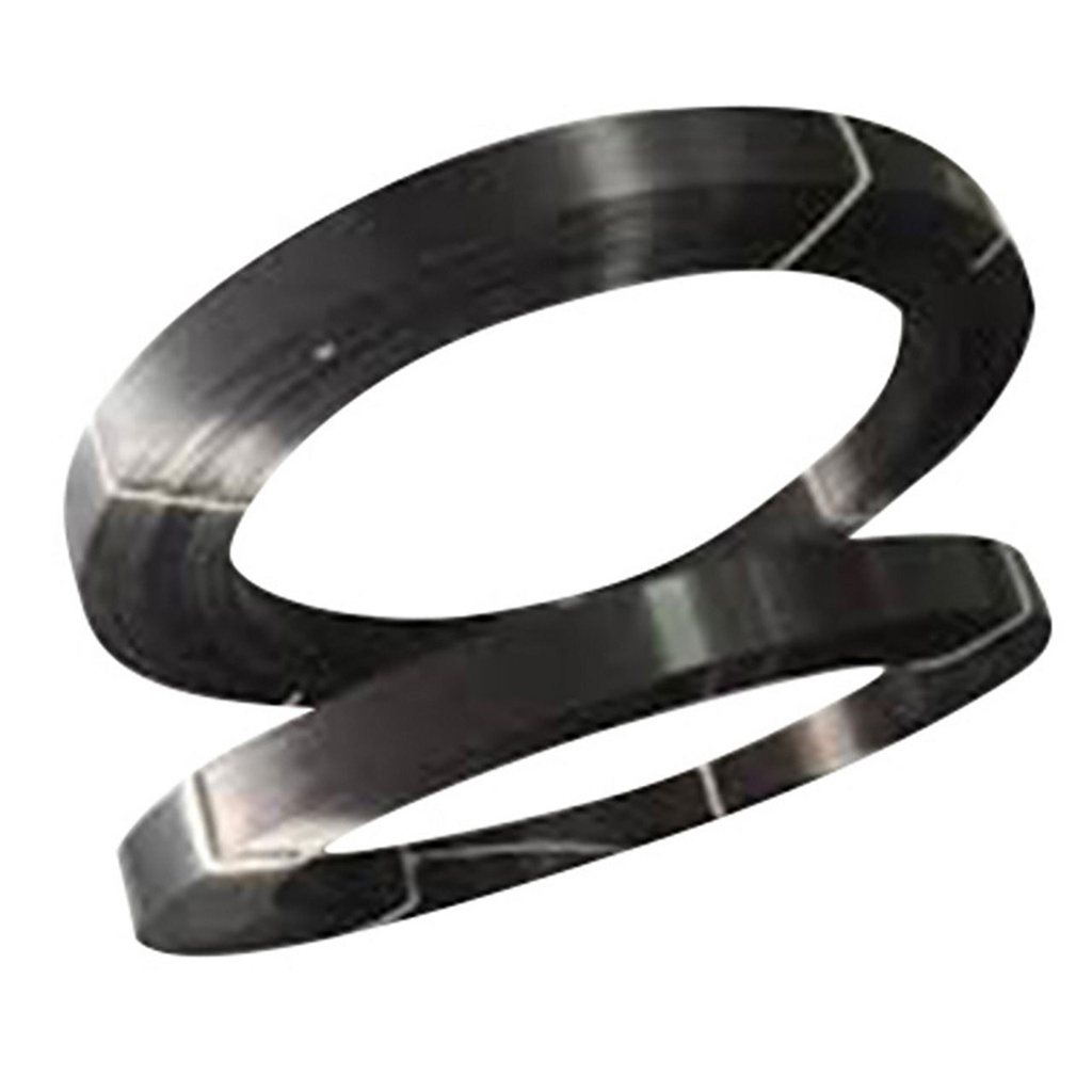 Sika CarboDur S1012, Laminates for Strengthening Concrete Timber Masonry Steel and Composites, Interior & Exterior, Black, 100 mm x 250 m 