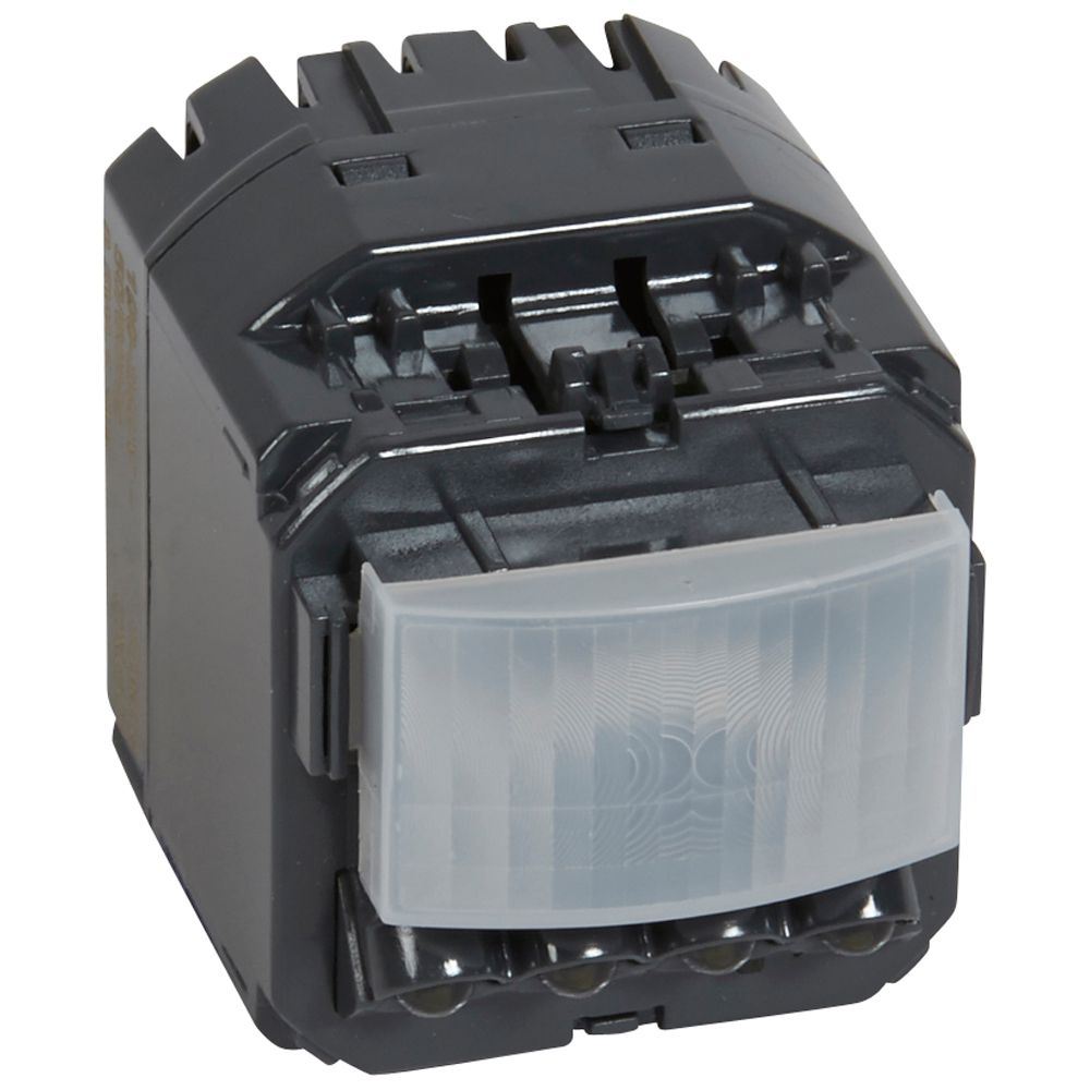 LEGRAND 067093, Céliane Automatic Switch, 20 Lux
