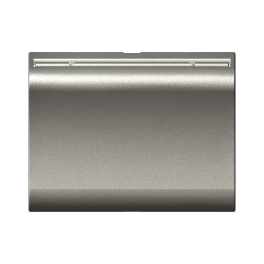 LEGRAND 572753, Switch Magnesium Rfid Card