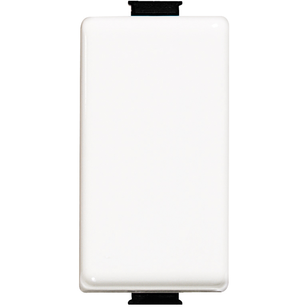 BTicino am5001ab, Matix, Întrerupător 1 Modul 16A Antibacterian