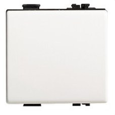 LEGRAND AM5012/2, Matix, Cross Switch 16A 2 Modules