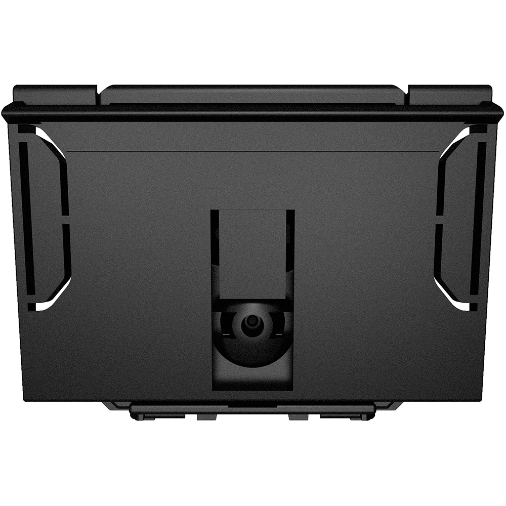 BTICINO LN4548, Living Light Card Switch, for 13.56 Mhz Rfid Card, 2 Modules