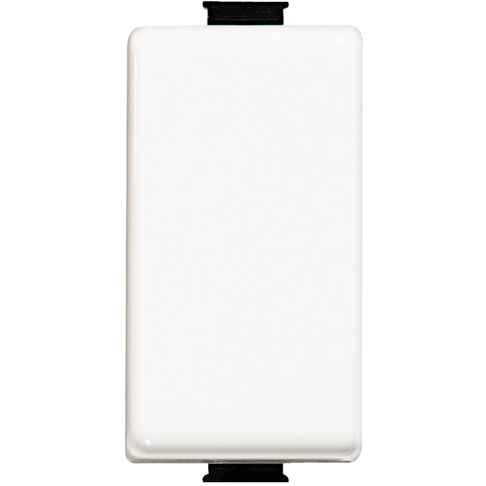 BTICINO AM5001-EU, Matix, Switch 1 Module 16A 1M