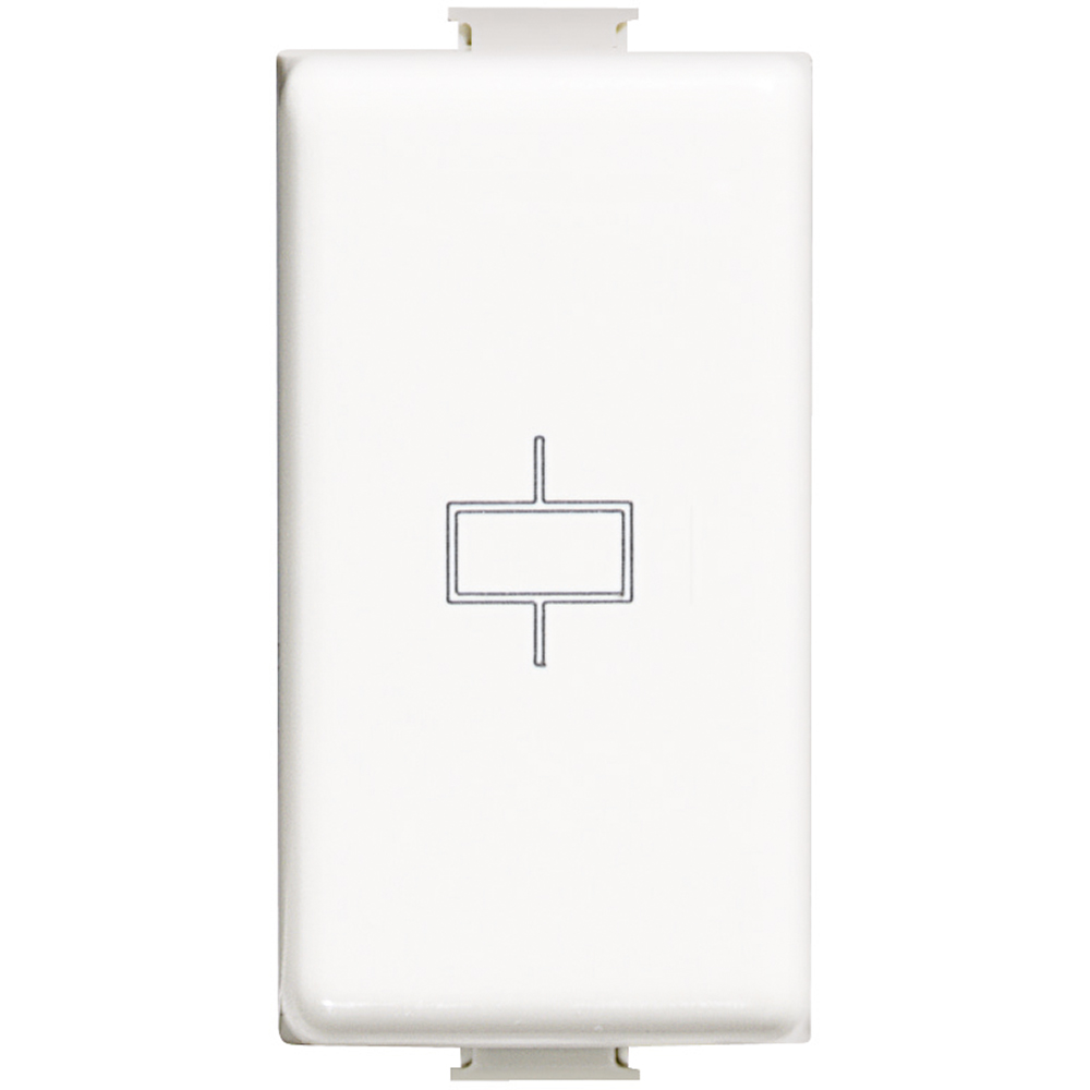 BTICINO AM5332/12, Matix, Monostable Relay 12VAC