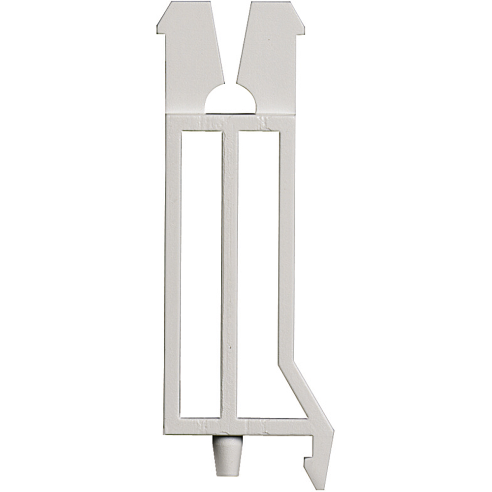 BTICINO 16122, Multibox, Intercom Support P