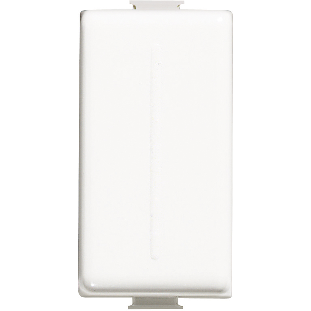 BTICINO AM5000AB, Matix, Antibacterial False Key