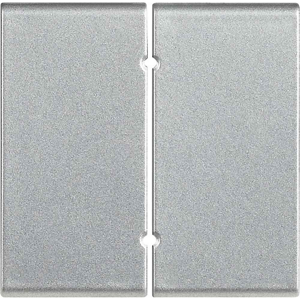 BTICINO NT4919, Livinglight Key Cover, For Flood Detector, Technical