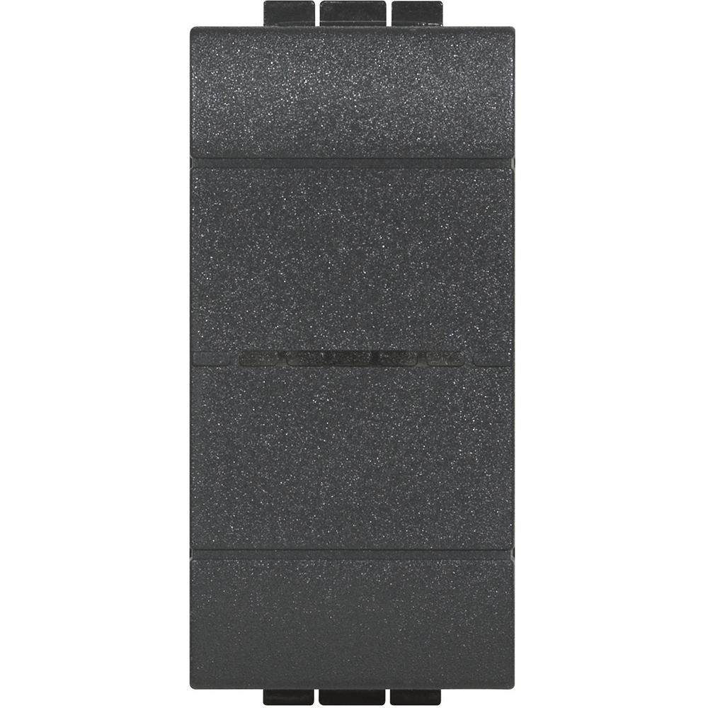 BTICINO LN4003CWI, Comutator wireless pentru control On/Off al dispozitivelor conectate pentru iluminat