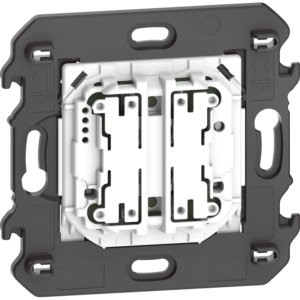 BTICINO K4575CW, Wireless 4 Scenarios Control
