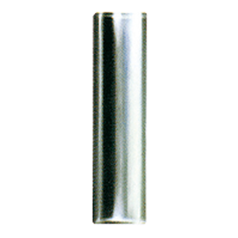 LEGRAND 015300, Cartuș neutru 22 x 58 mm