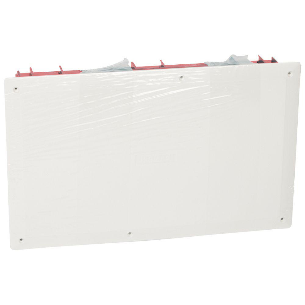 LEGRAND 089278, Junction Box 234×380×72