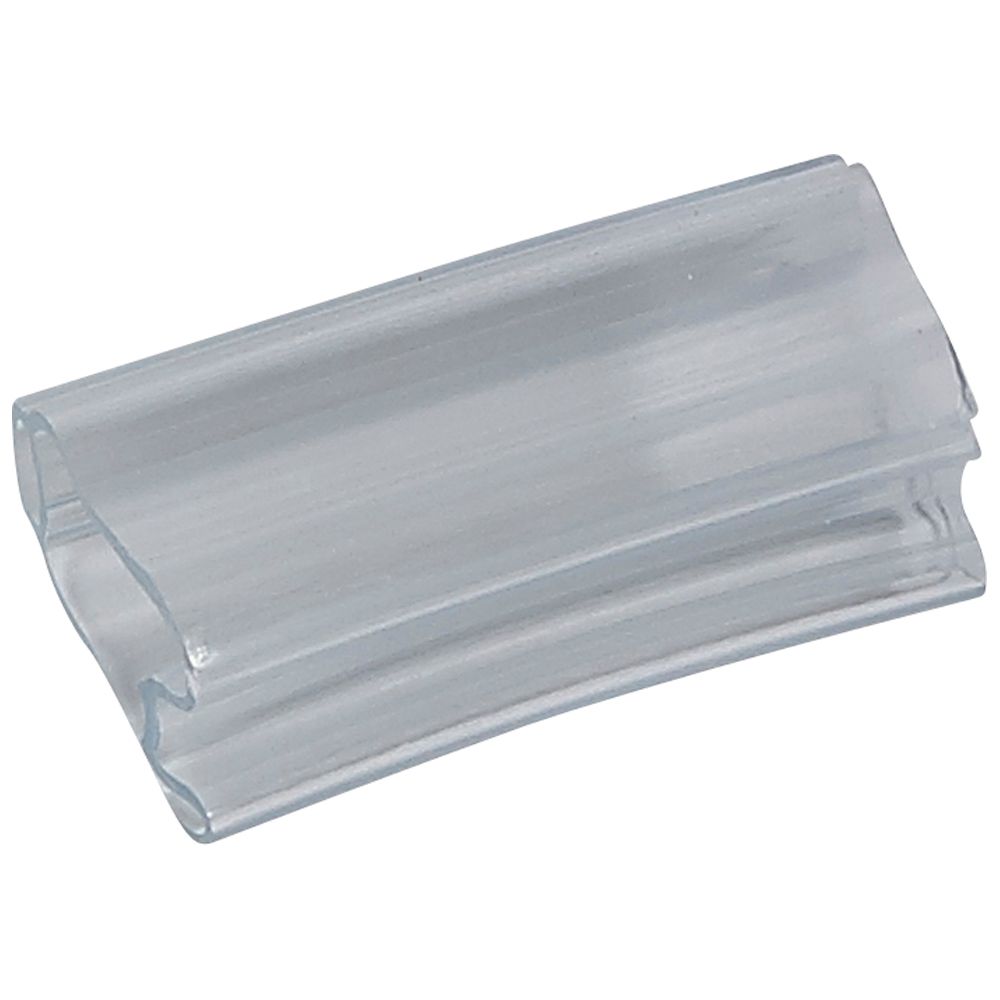 LEGRAND 037943, Cable Marker Holder, L. 30 mm, Cross-Section 16-50 mm²