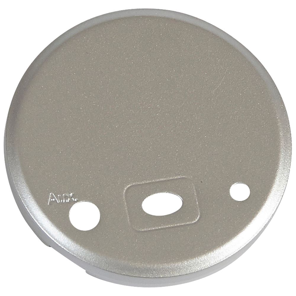 LEGRAND 068521, Multi-Zone Sound System Central Unit Enjo N3